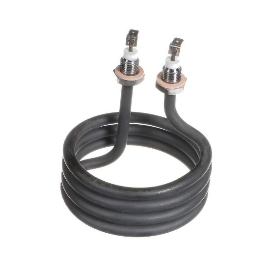 Picture of Bunn 2838.1 Tank Heater Kit, 1300W 120V