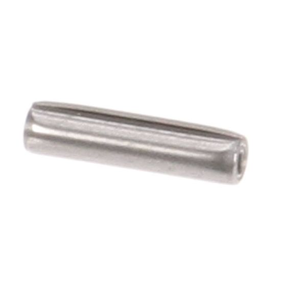 Picture of Bunn 2858.0001 Pin, Spring .125"" X .50""