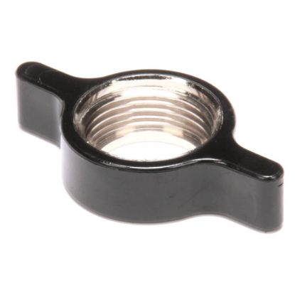Picture of Bunn 3093.0001 Wing Nut, Faucet