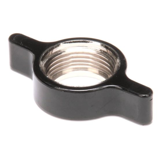 Picture of Bunn 3093.0001 Wing Nut, Faucet