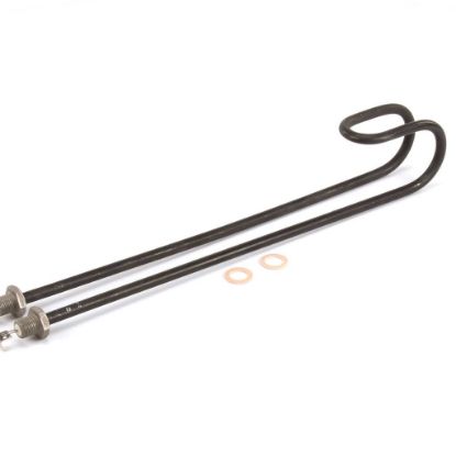 Picture of Bunn 3070.1001 Tank Heater, 1500W 120V