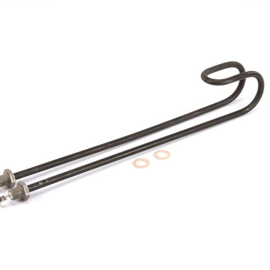 Picture of Bunn 3070.1001 Tank Heater, 1500W 120V