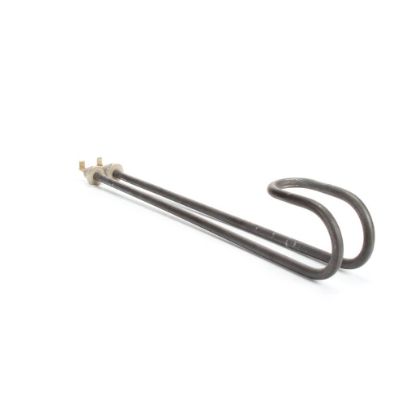 Picture of Bunn 3070.1 Tank Heater Kit, 1680W 120V