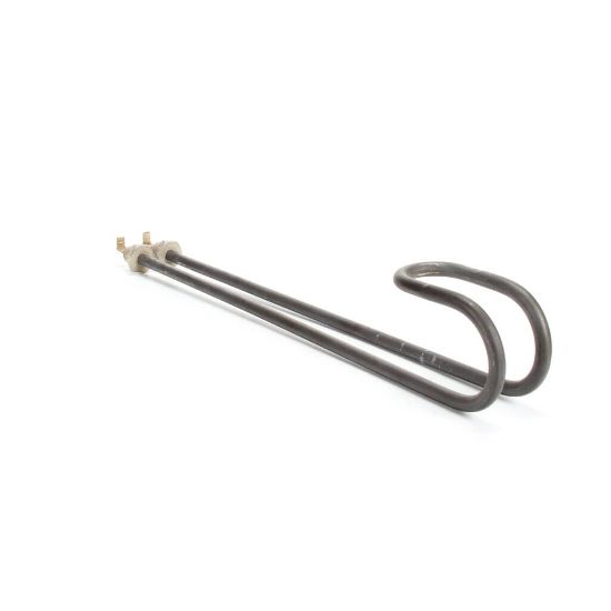 Picture of Bunn 3070.1 Tank Heater Kit, 1680W 120V