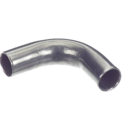 Picture of Bunn 3102 Elbow Sst