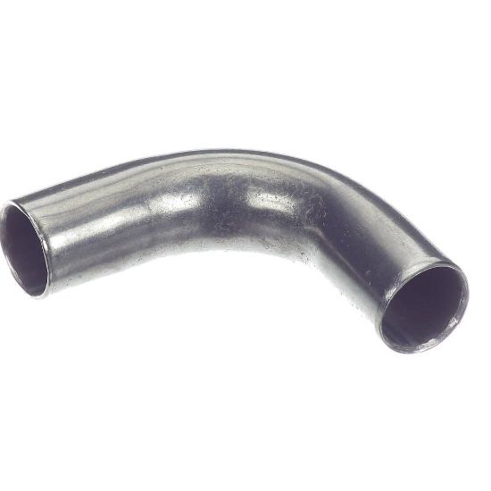 Picture of Bunn 3102 Elbow Sst