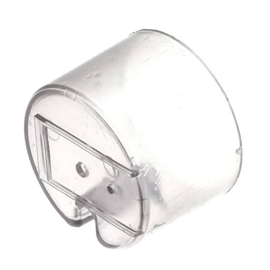 Picture of Bunn 3132.0002 Cup, Overflow