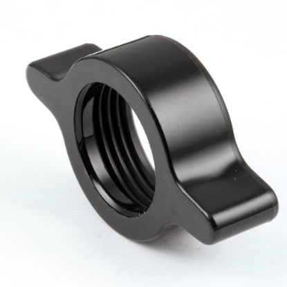 Picture of Bunn 3093.0002 C-ring