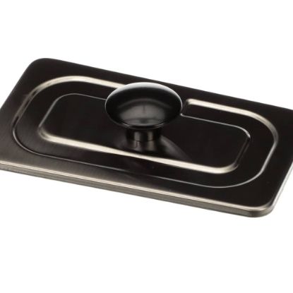 Picture of Bunn 2770 Lid Assy