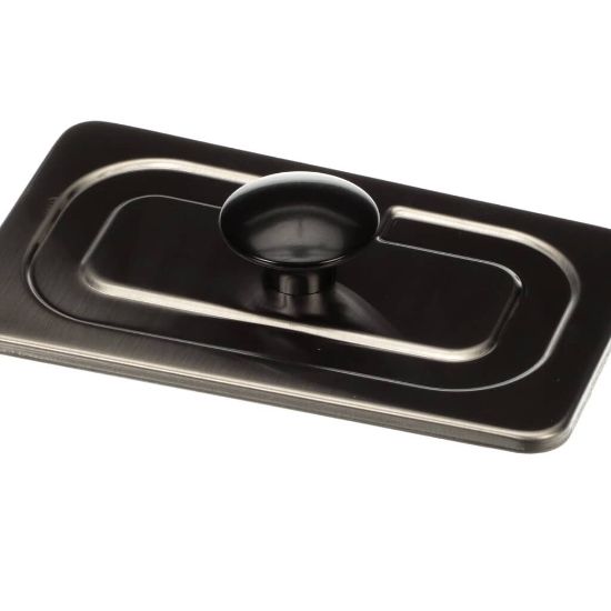 Picture of Bunn 2770 Lid Assy