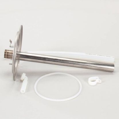 Picture of Bunn 3125.1002 Kit, Lid Assembly