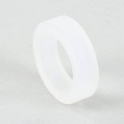 Picture of Bunn 3099 Gasket