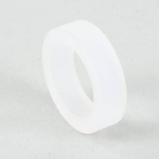 Picture of Bunn 3099 Gasket