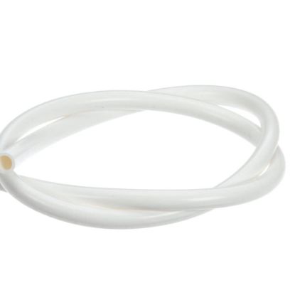Picture of Bunn 3236.1001 Tube, Silicone .312" I.d. X 36.0"