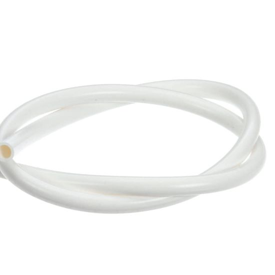 Picture of Bunn 3236.1001 Tube, Silicone .312" I.d. X 36.0"