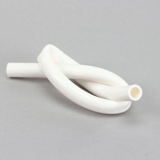 Picture of Bunn 3236.1 Tube, Silicone .312" I.d. X 12.0"