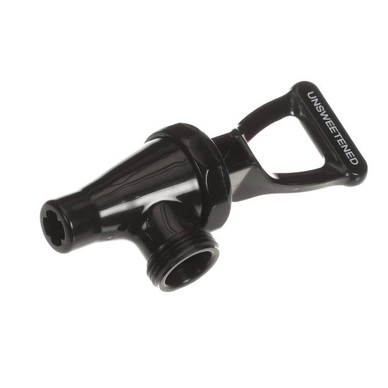 Picture of Bunn 3260.0102 Faucet Assy