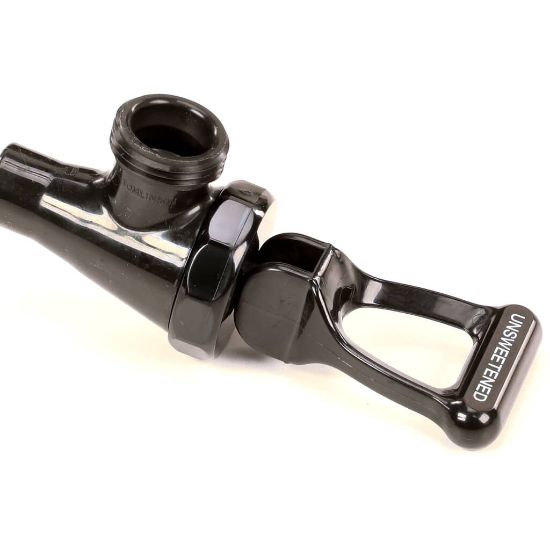 Picture of Bunn 3260.001 Faucet Assembly,non Lock Swt/unsw