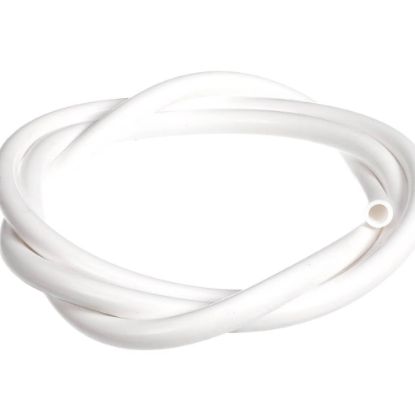 Picture of Bunn 3236.1003 Tube, Silicone .312" I.d. X 60.0"