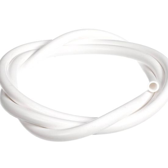 Picture of Bunn 3236.1003 Tube, Silicone .312" I.d. X 60.0"