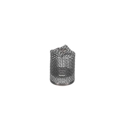 Picture of Bunn 3284.0001 Adapter, Funnel W/screen .5Lg