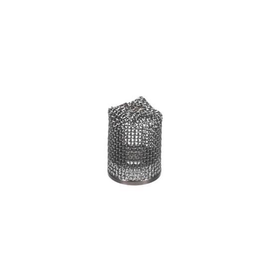 Picture of Bunn 3284.0001 Adapter, Funnel W/screen .5Lg