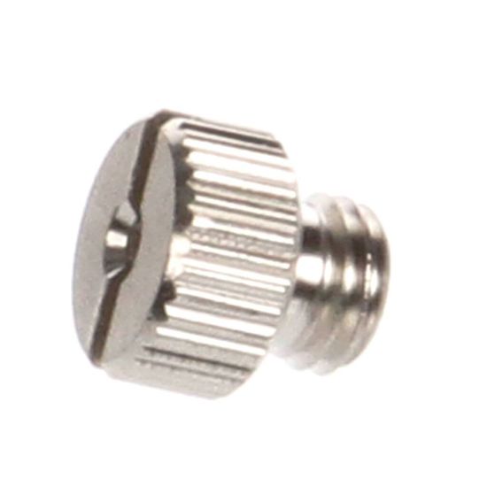 Picture of Bunn 3407 Funnel Tip, .082" Dia