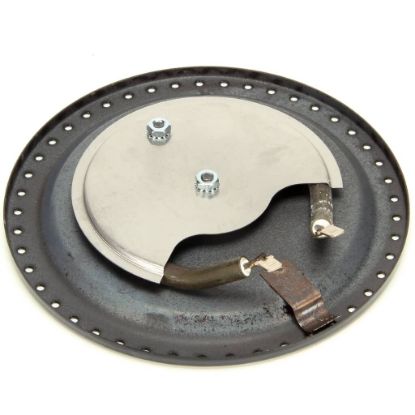 Picture of Bunn 3652 Warmer Assembly, 120V 100W