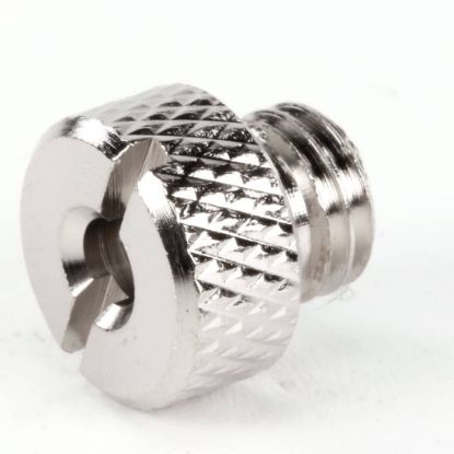 Picture of Bunn 3407.0002 Funnel Tip, .114" Dia