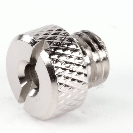 Picture of Bunn 3407.0002 Funnel Tip, .114" Dia
