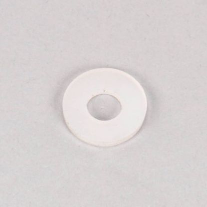 Picture of Bunn 3633 Gasket, Float Switch