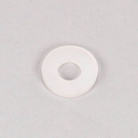 Picture of Bunn 3633 Gasket, Float Switch