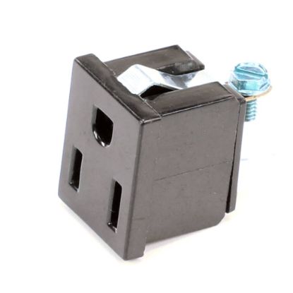 Picture of Bunn 3628 Receptacle, Grounded (5-15R)