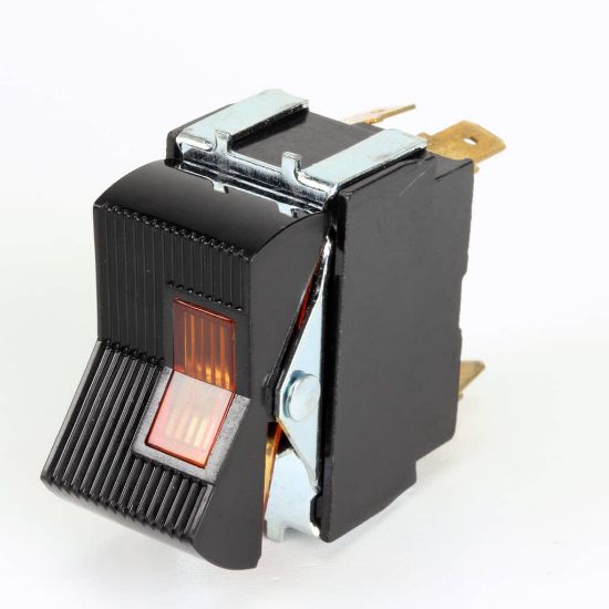 Picture of Bunn 3357.0003 Switch, On/off