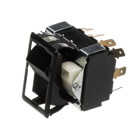 Picture of Bunn 3356.0003 Switch,