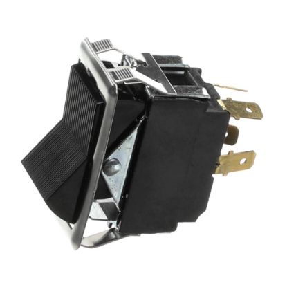 Picture of Bunn 3358.1001 Switch, Start
