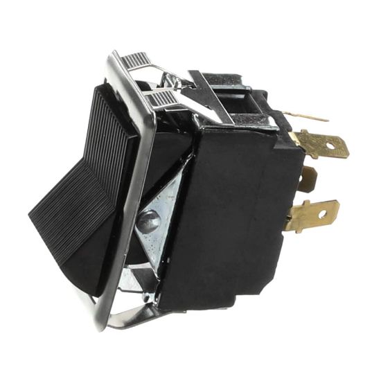 Picture of Bunn 3358.1001 Switch, Start