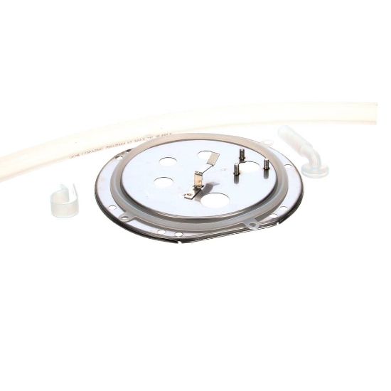 Picture of Bunn 3370.1001 Kit, Lid Assembly