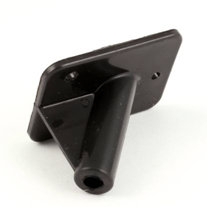Picture of Bunn 3717 Nozzle, Dilution