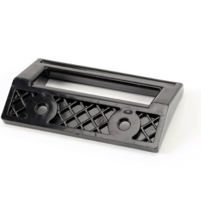 Picture of Bunn 3710.0002 Handle, Side-black