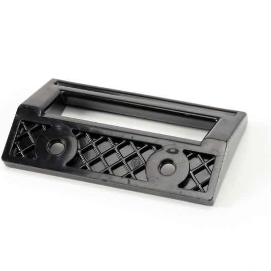 Picture of Bunn 3710.0002 Handle, Side-black