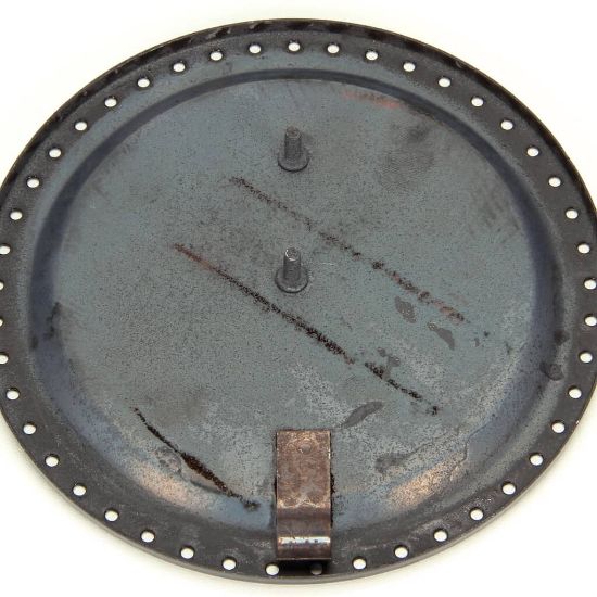 Picture of Bunn 3656 Warmer Dish