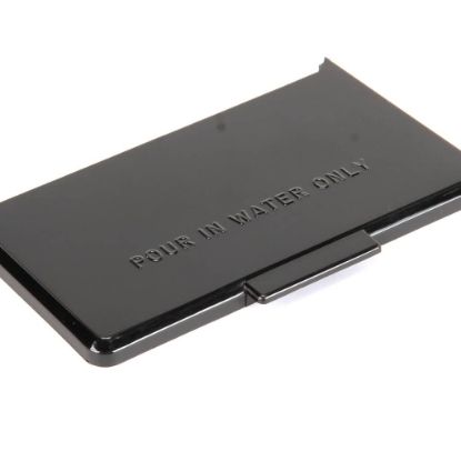 Picture of Bunn 4124.0001 Lid, Flip - Black