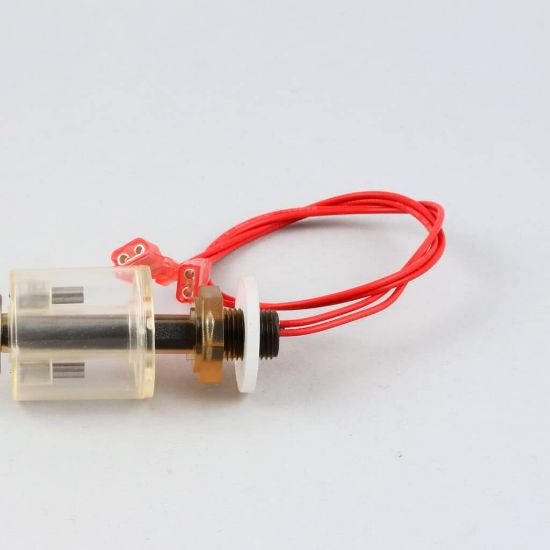 Picture of Bunn 3803.0002 Switch Assembly, Liquid Level 230V