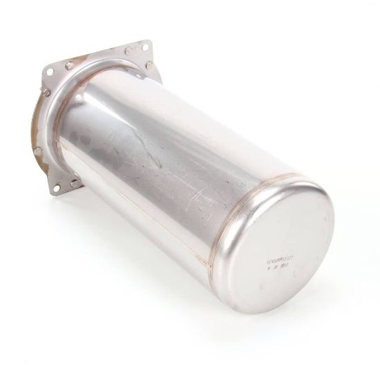 Picture of Bunn 4118 Tank