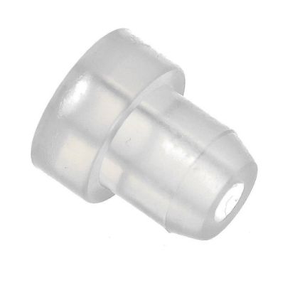 Picture of Bunn 3989 Grommet