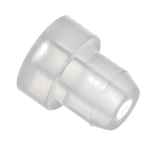 Picture of Bunn 3989 Grommet