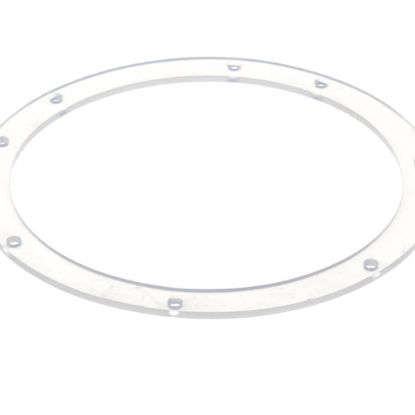 Picture of Bunn 4221 Gasket, Tank Lid
