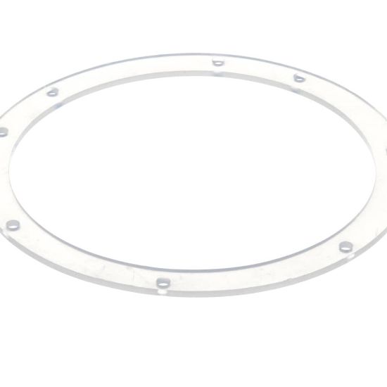 Picture of Bunn 4221 Gasket, Tank Lid