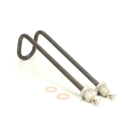 Picture of Bunn 4144.1 Tank Heater Kit, 120V